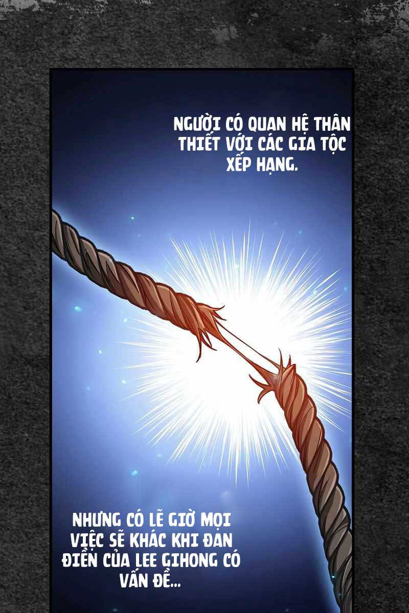Thiên tài võ thuật hồi quy chapter 9 - Upload bởi truyensieuhay.com