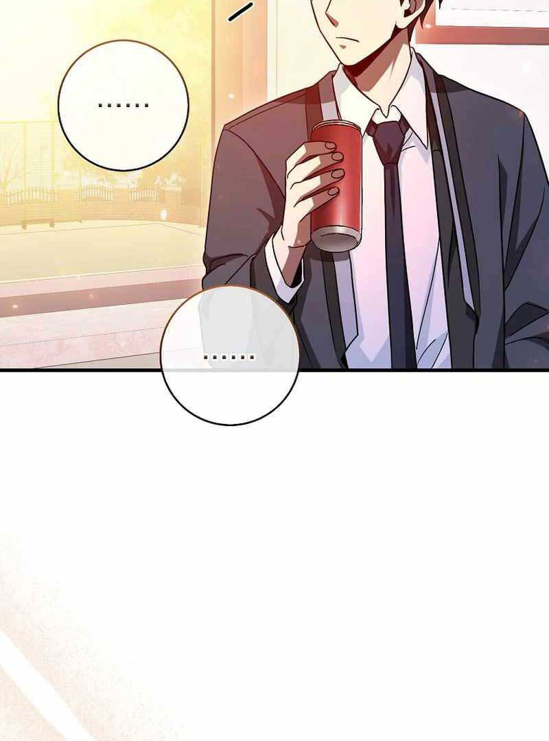 Thiên tài võ thuật hồi quy chapter 9 - Upload bởi truyensieuhay.com