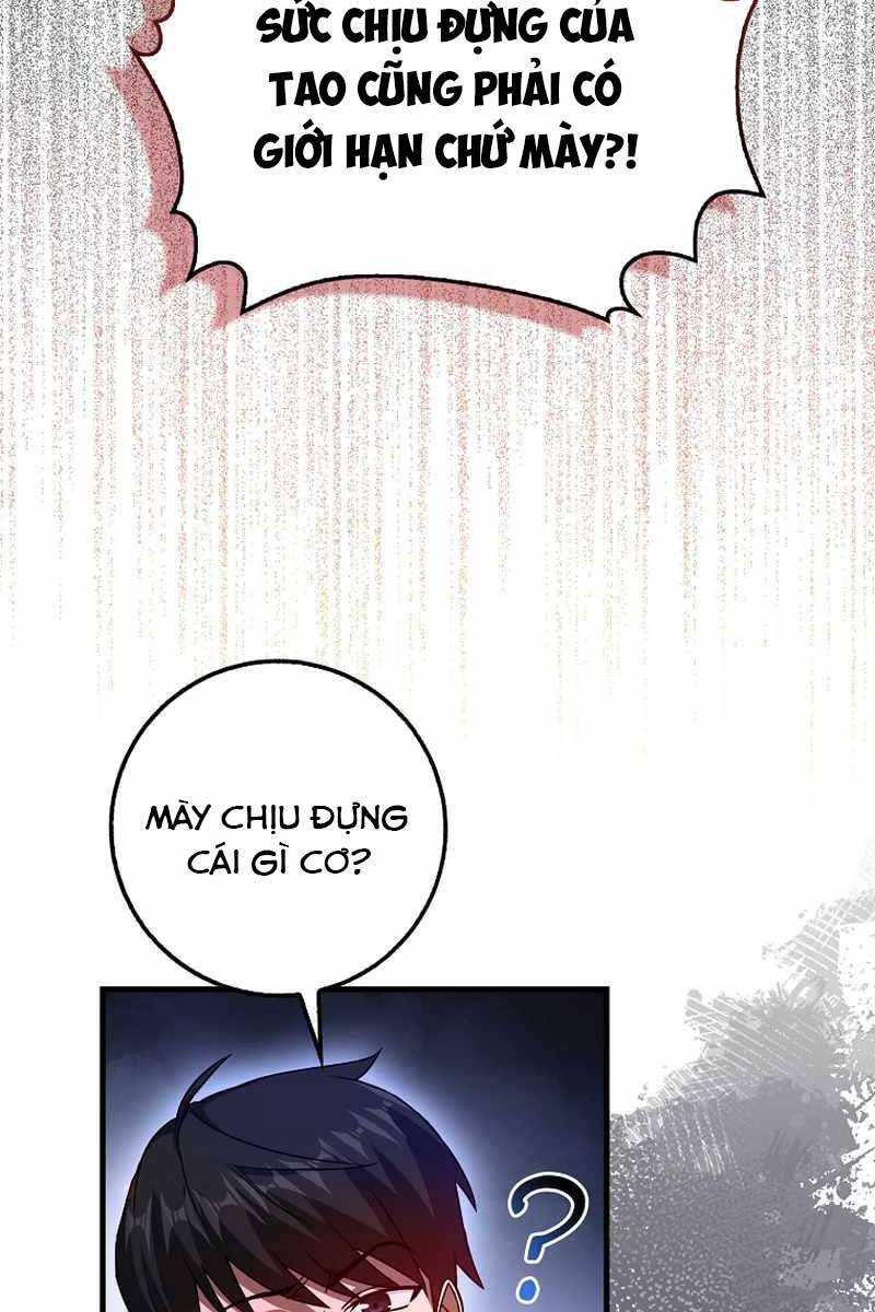 Thiên tài võ thuật hồi quy chapter 9 - Upload bởi truyensieuhay.com