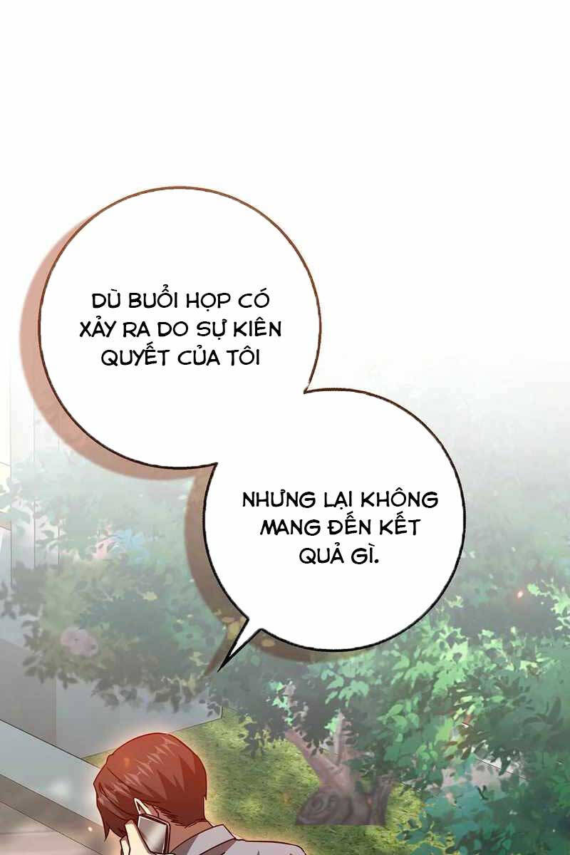 Thiên tài võ thuật hồi quy chapter 9 - Upload bởi truyensieuhay.com