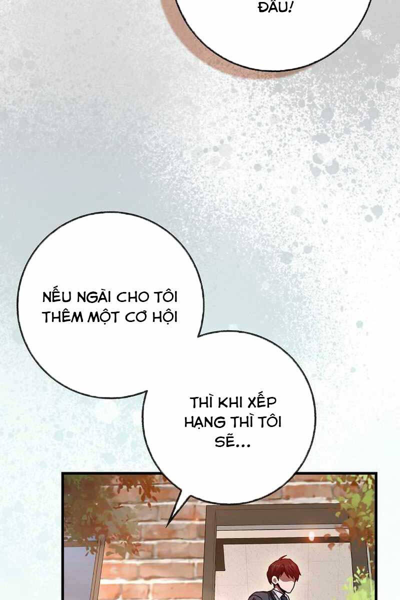 Thiên tài võ thuật hồi quy chapter 9 - Upload bởi truyensieuhay.com