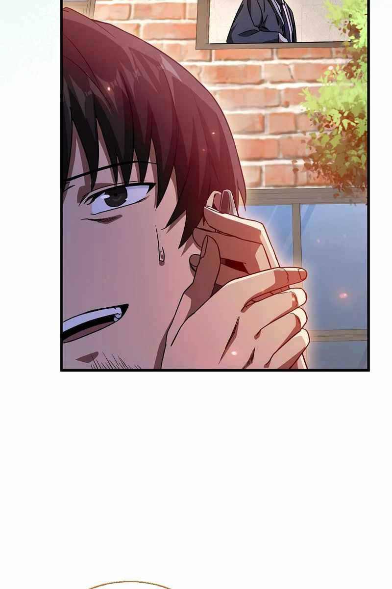 Thiên tài võ thuật hồi quy chapter 9 - Upload bởi truyensieuhay.com
