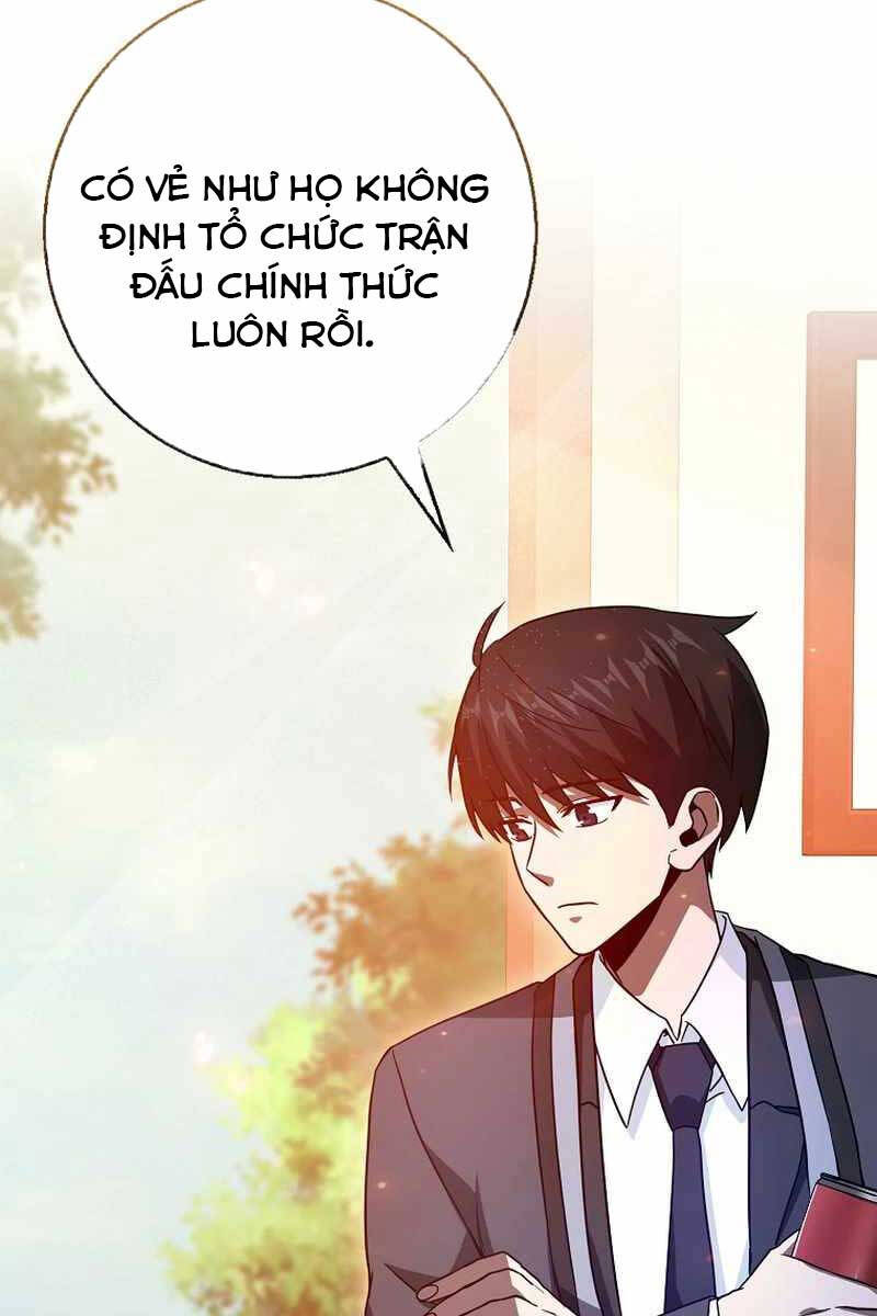 Thiên tài võ thuật hồi quy chapter 9 - Upload bởi truyensieuhay.com