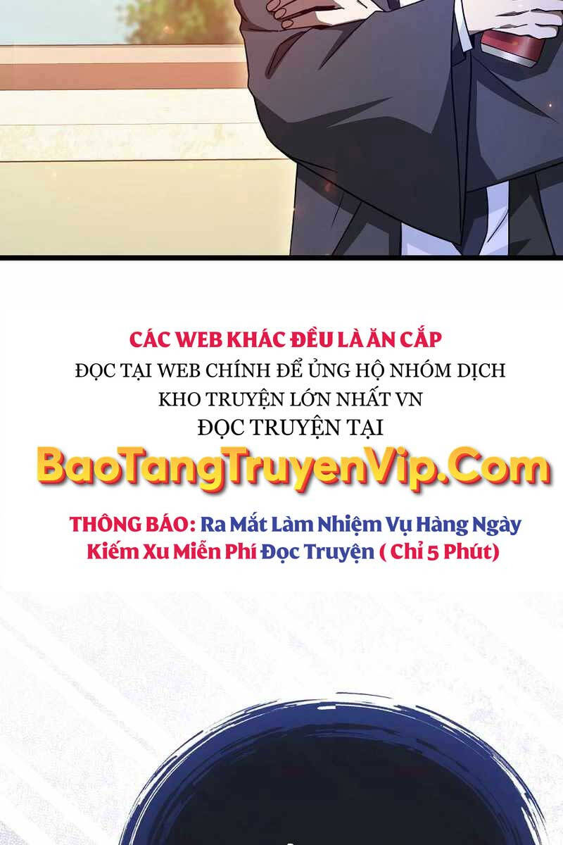 Thiên tài võ thuật hồi quy chapter 9 - Upload bởi truyensieuhay.com