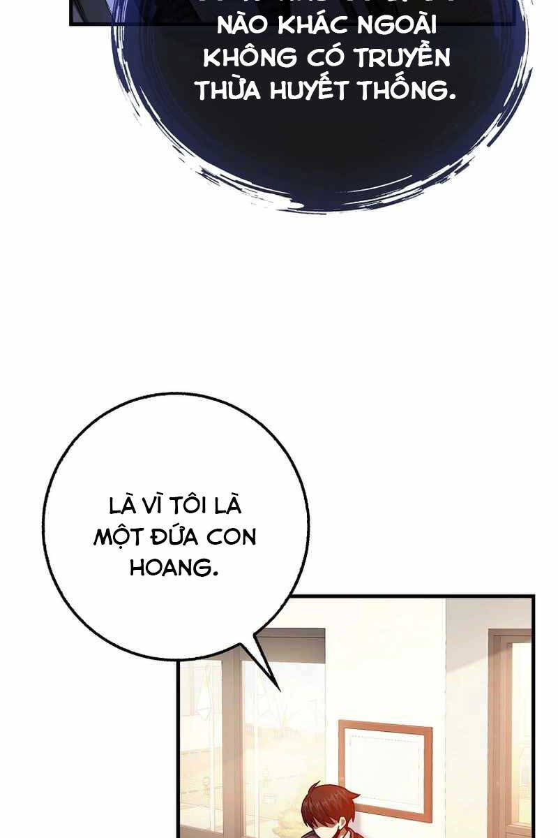 Thiên tài võ thuật hồi quy chapter 9 - Upload bởi truyensieuhay.com