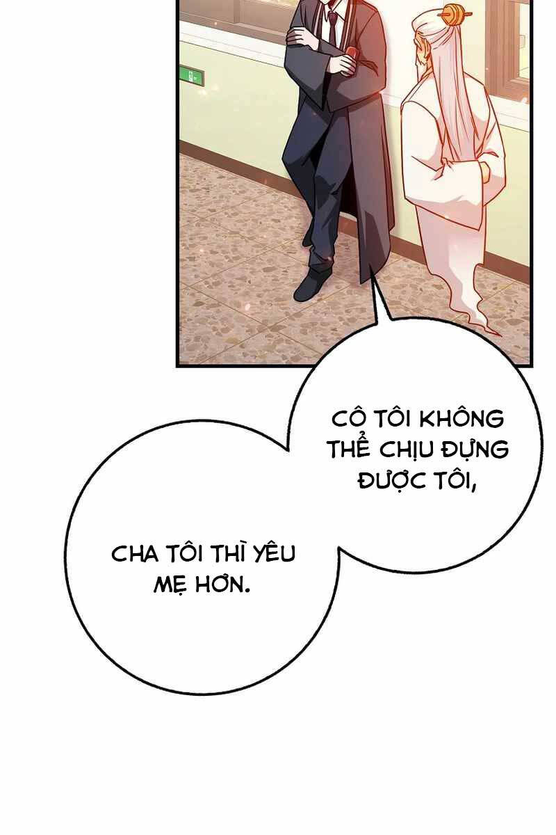 Thiên tài võ thuật hồi quy chapter 9 - Upload bởi truyensieuhay.com