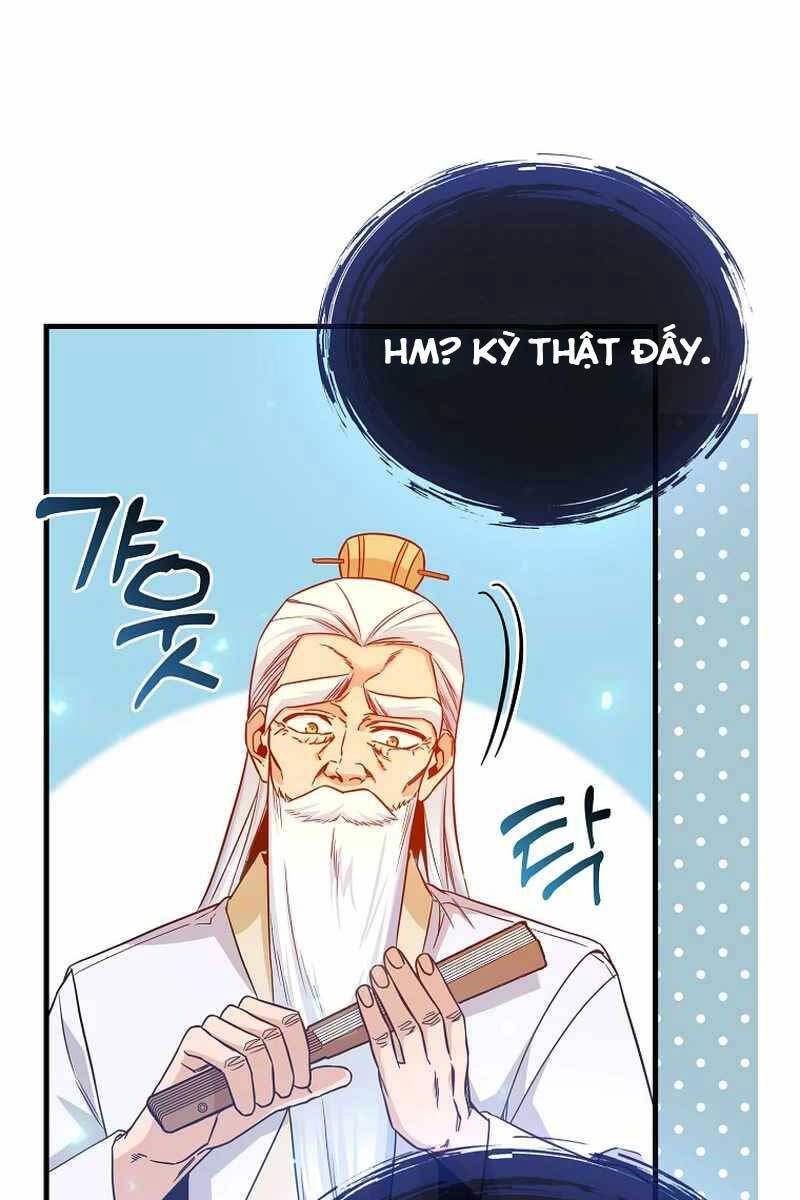 Thiên tài võ thuật hồi quy chapter 9 - Upload bởi truyensieuhay.com