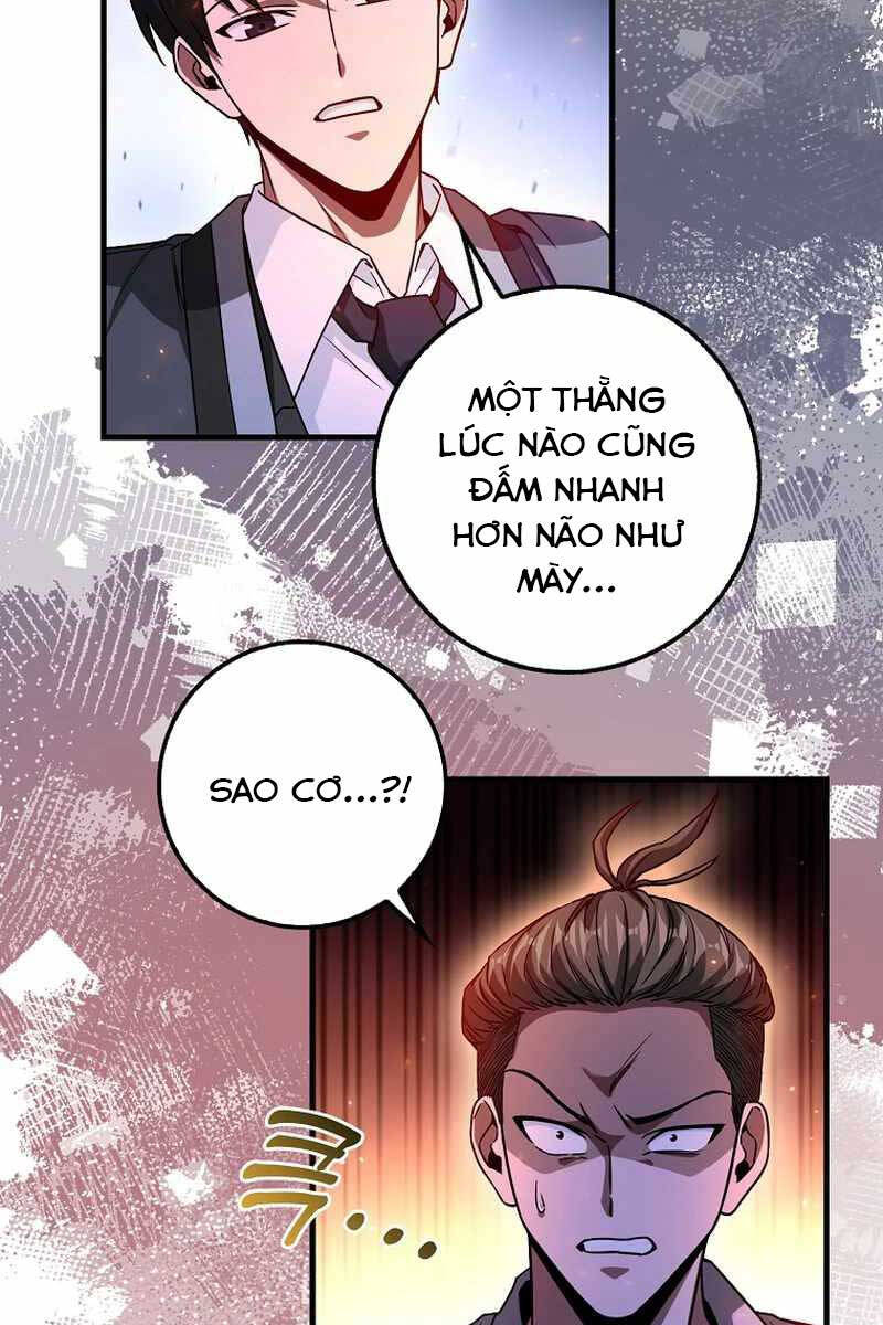 Thiên tài võ thuật hồi quy chapter 9 - Upload bởi truyensieuhay.com
