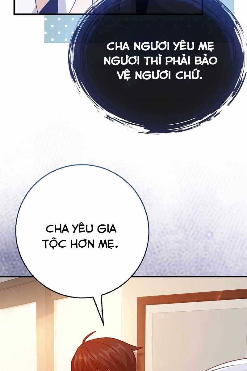 Thiên tài võ thuật hồi quy chapter 9 - Upload bởi truyensieuhay.com