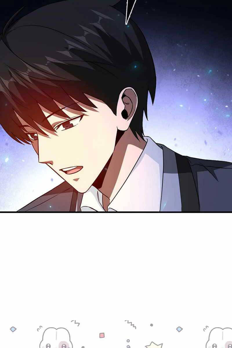 Thiên tài võ thuật hồi quy chapter 9 - Upload bởi truyensieuhay.com