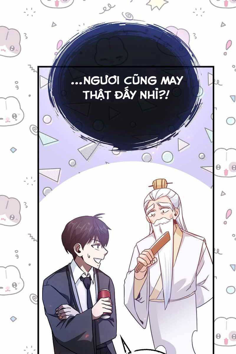 Thiên tài võ thuật hồi quy chapter 9 - Upload bởi truyensieuhay.com