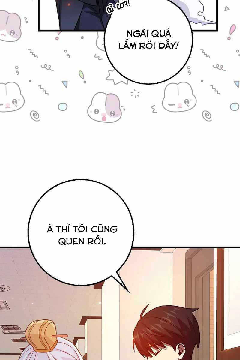 Thiên tài võ thuật hồi quy chapter 9 - Upload bởi truyensieuhay.com