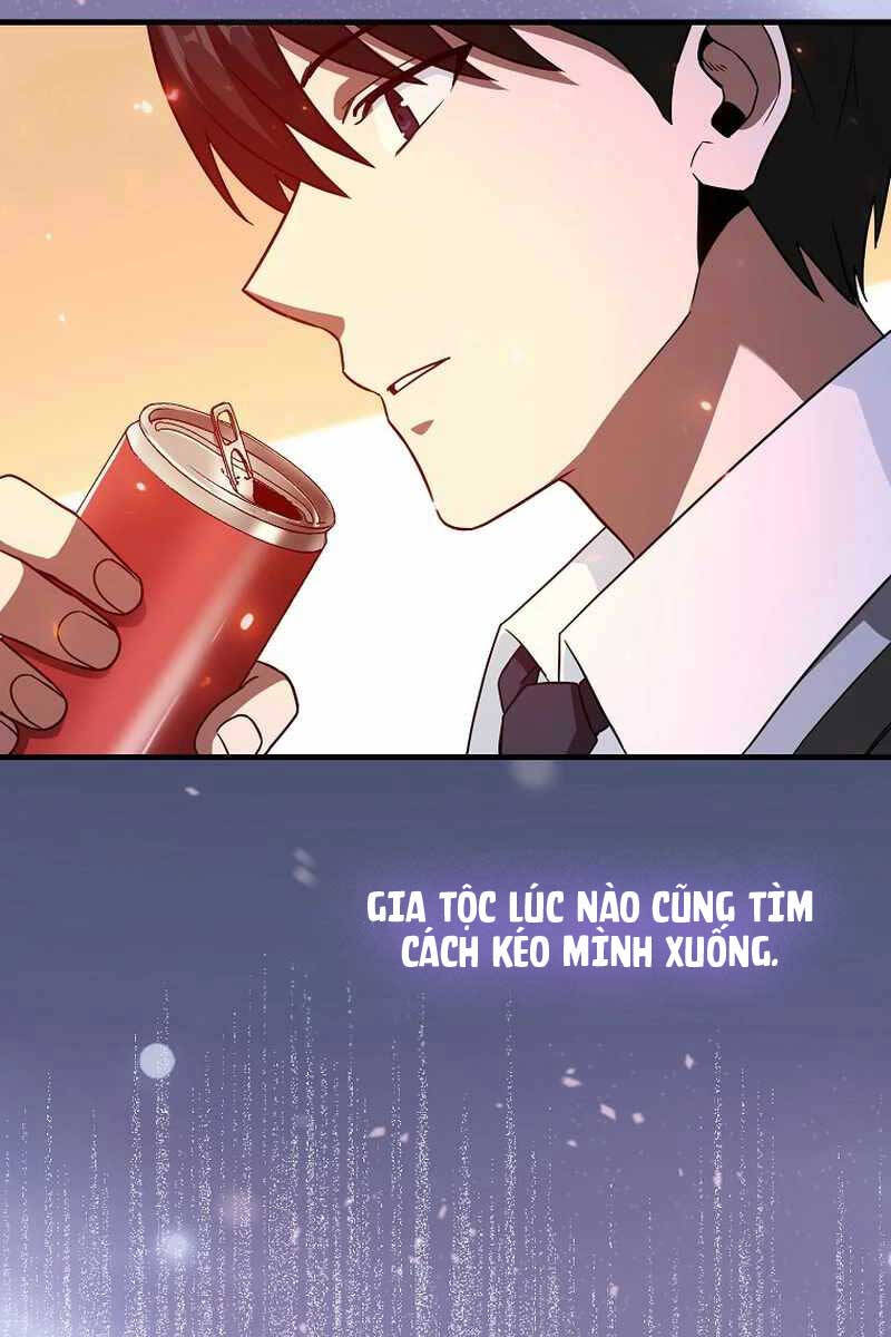 Thiên tài võ thuật hồi quy chapter 9 - Upload bởi truyensieuhay.com