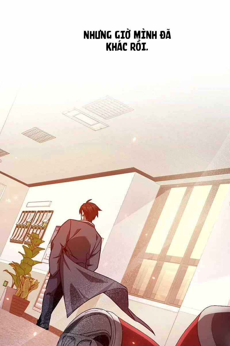 Thiên tài võ thuật hồi quy chapter 9 - Upload bởi truyensieuhay.com