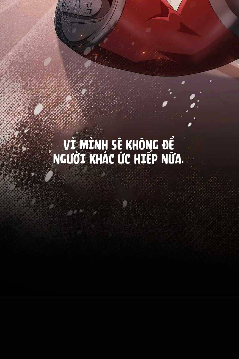 Thiên tài võ thuật hồi quy chapter 9 - Upload bởi truyensieuhay.com