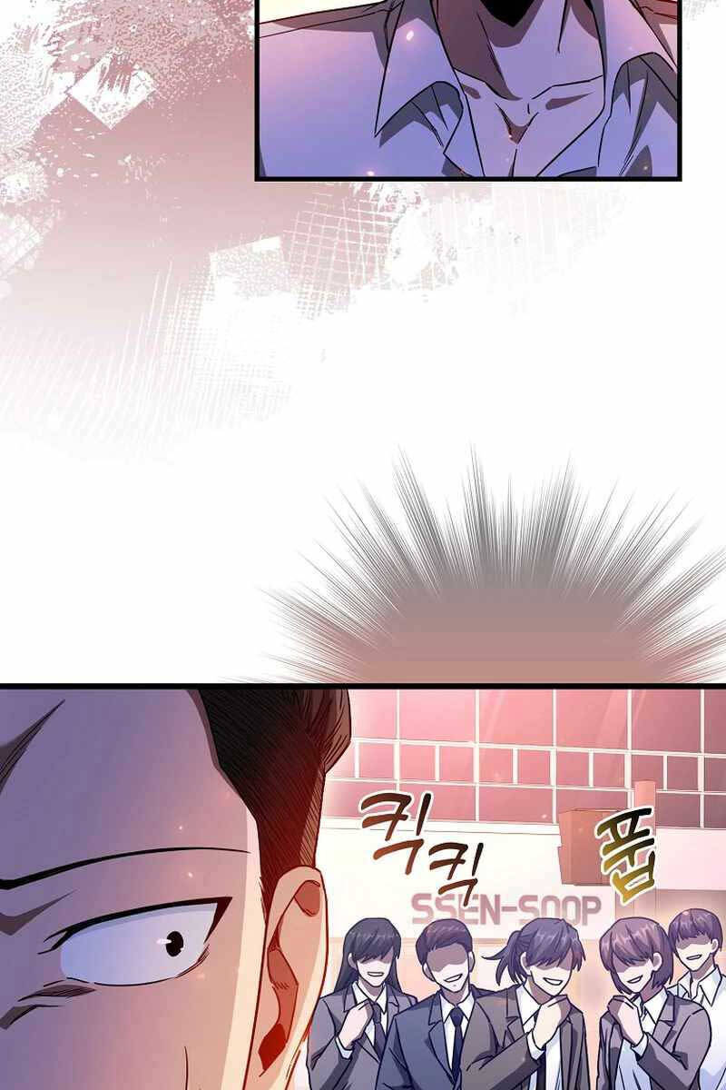 Thiên tài võ thuật hồi quy chapter 9 - Upload bởi truyensieuhay.com