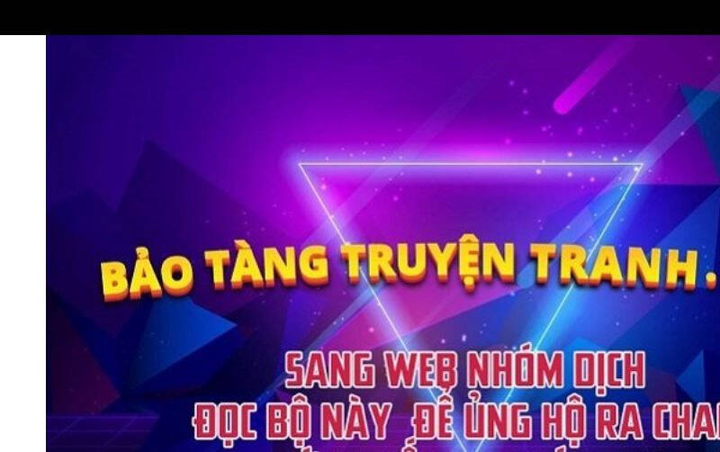 Thiên tài võ thuật hồi quy chapter 9 - Upload bởi truyensieuhay.com