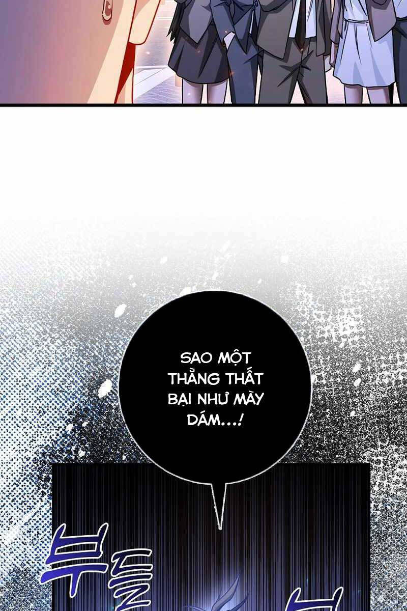 Thiên tài võ thuật hồi quy chapter 9 - Upload bởi truyensieuhay.com