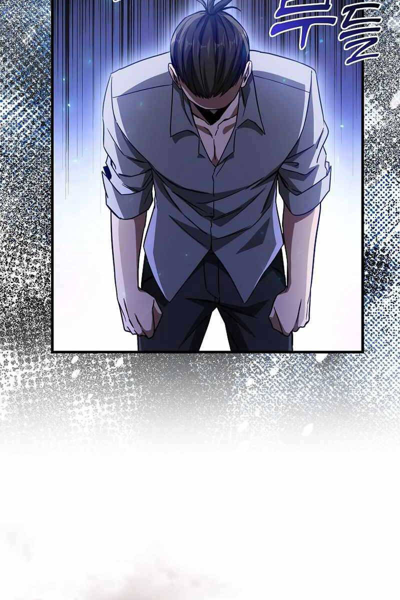 Thiên tài võ thuật hồi quy chapter 9 - Upload bởi truyensieuhay.com
