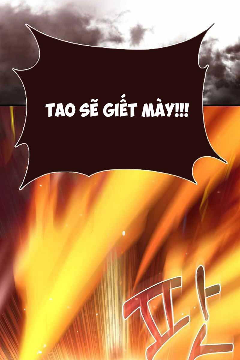 Thiên tài võ thuật hồi quy chapter 9 - Upload bởi truyensieuhay.com