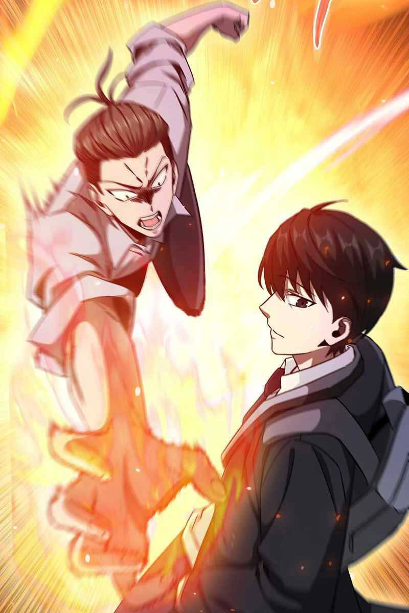 Thiên tài võ thuật hồi quy chapter 9 - Upload bởi truyensieuhay.com