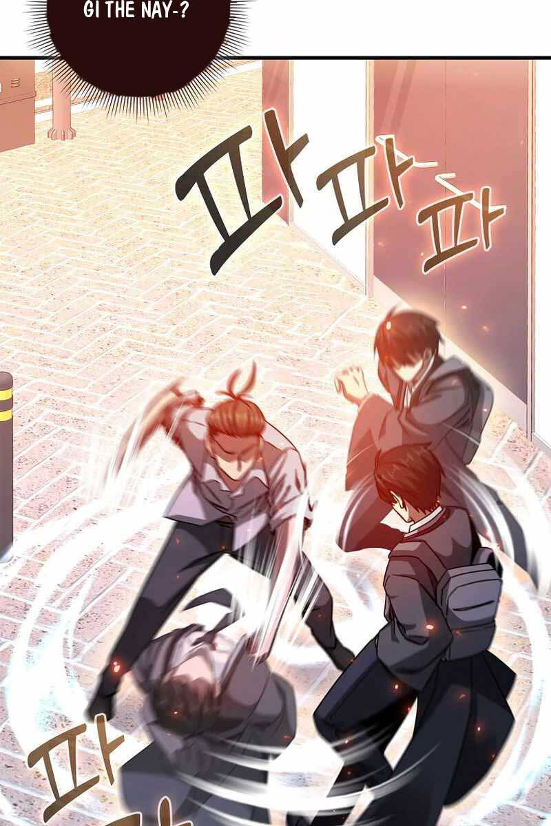 Thiên tài võ thuật hồi quy chapter 9 - Upload bởi truyensieuhay.com