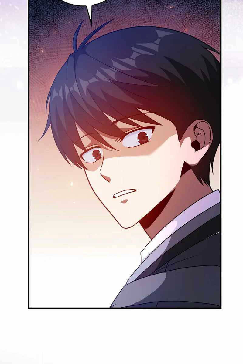 Thiên tài võ thuật hồi quy chapter 9 - Upload bởi truyensieuhay.com