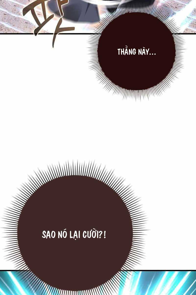 Thiên tài võ thuật hồi quy chapter 9 - Upload bởi truyensieuhay.com