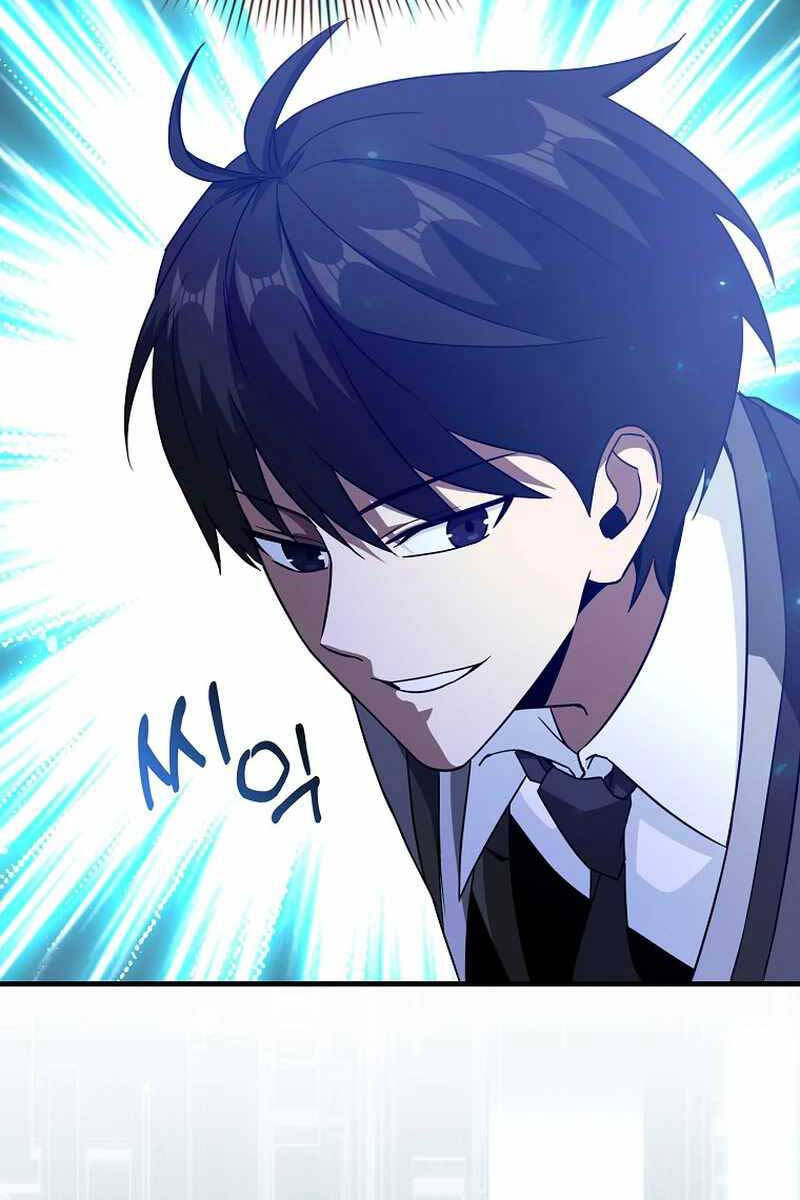 Thiên tài võ thuật hồi quy chapter 9 - Upload bởi truyensieuhay.com
