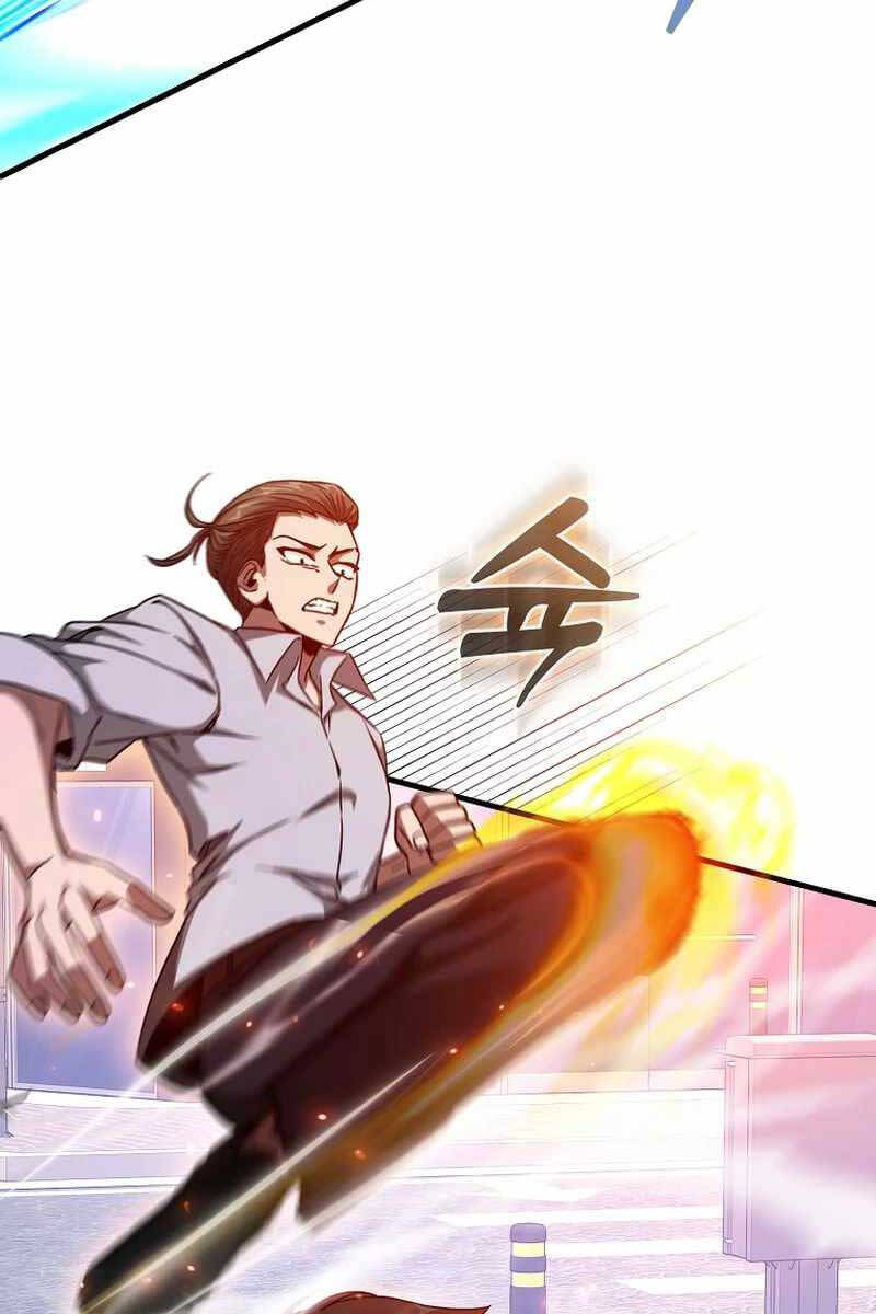 Thiên tài võ thuật hồi quy chapter 9 - Upload bởi truyensieuhay.com