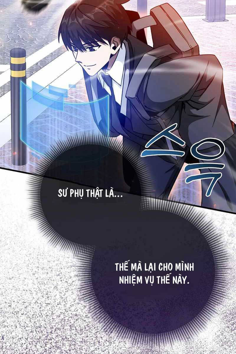 Thiên tài võ thuật hồi quy chapter 9 - Upload bởi truyensieuhay.com