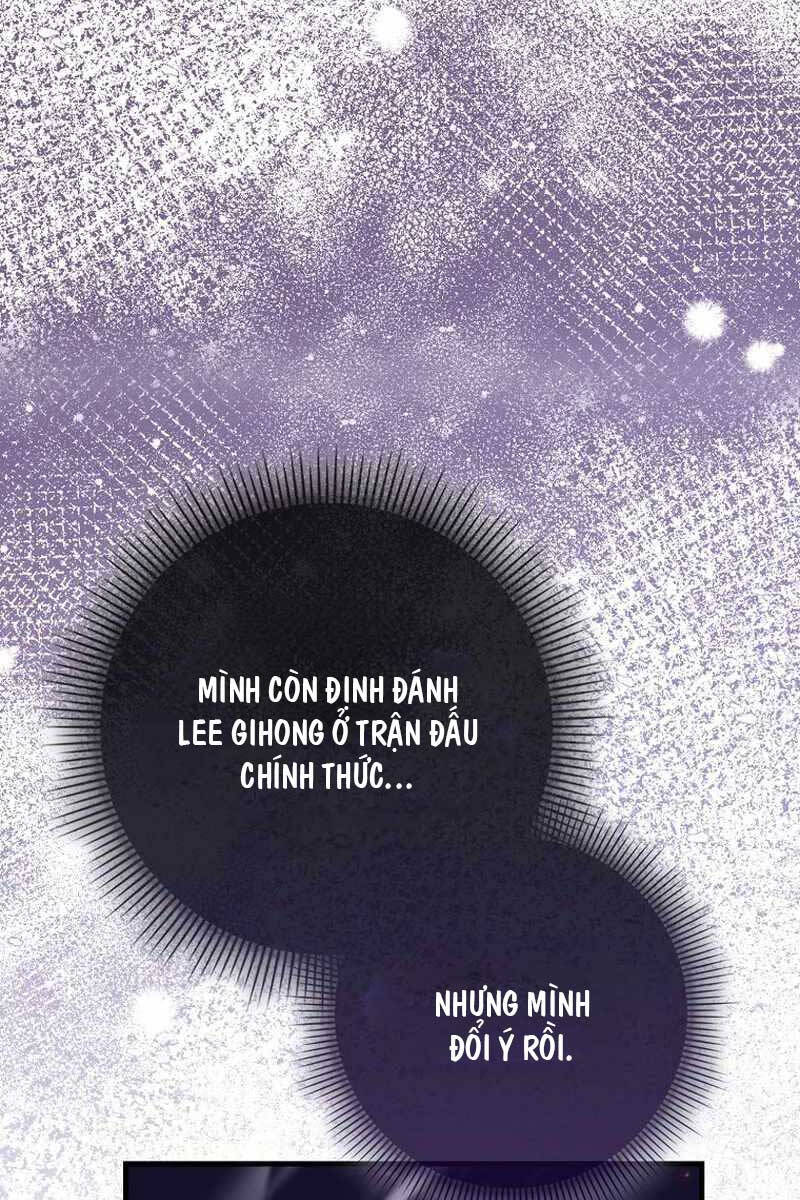 Thiên tài võ thuật hồi quy chapter 9 - Upload bởi truyensieuhay.com