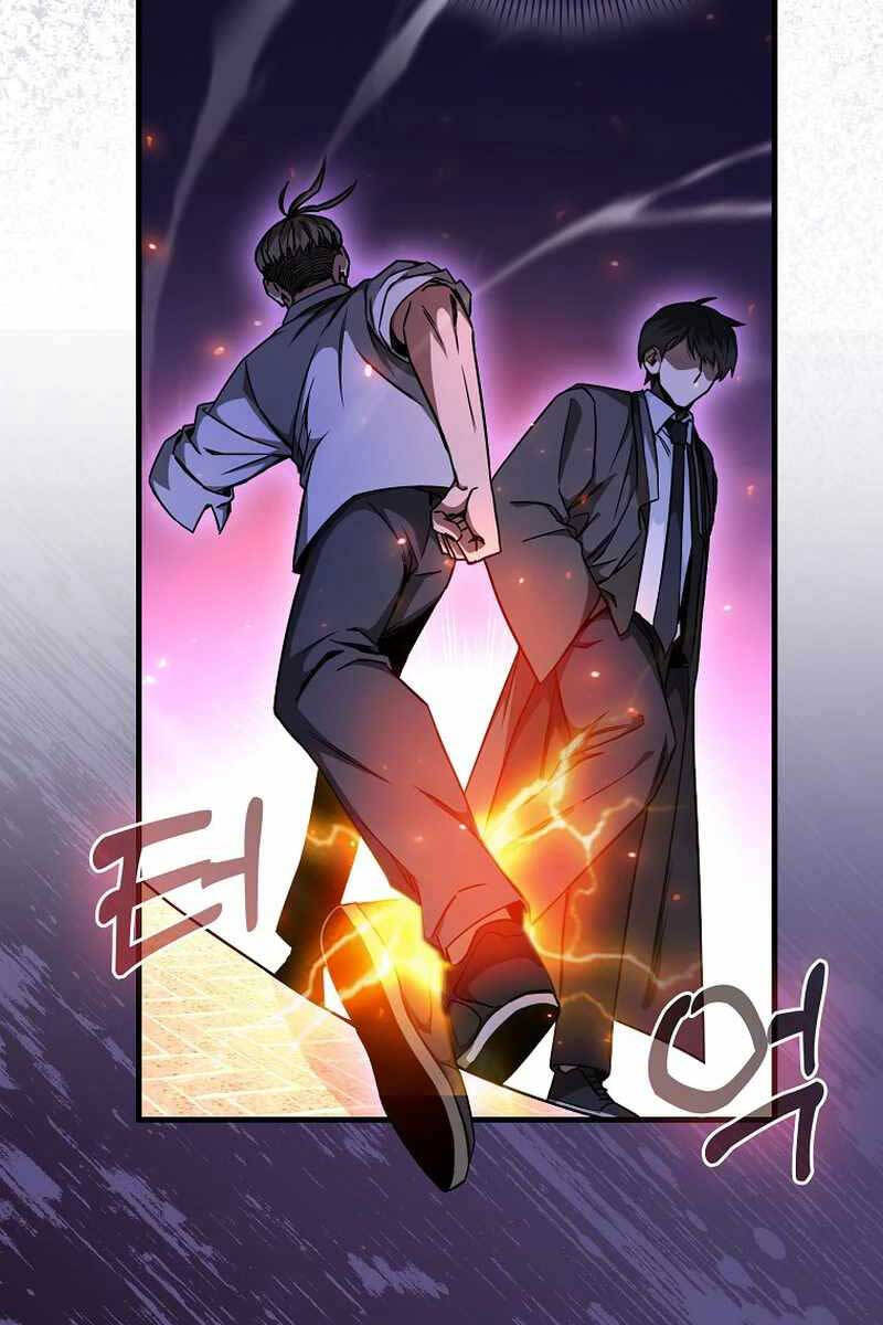 Thiên tài võ thuật hồi quy chapter 9 - Upload bởi truyensieuhay.com