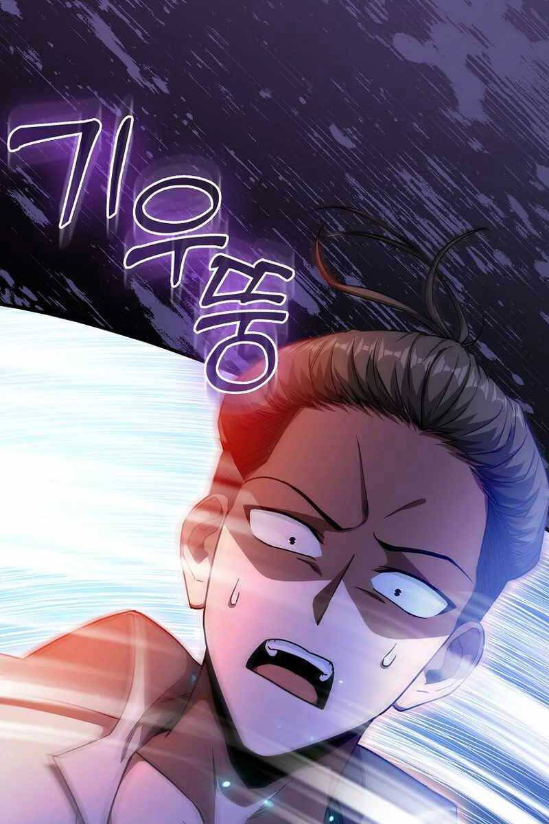 Thiên tài võ thuật hồi quy chapter 9 - Upload bởi truyensieuhay.com