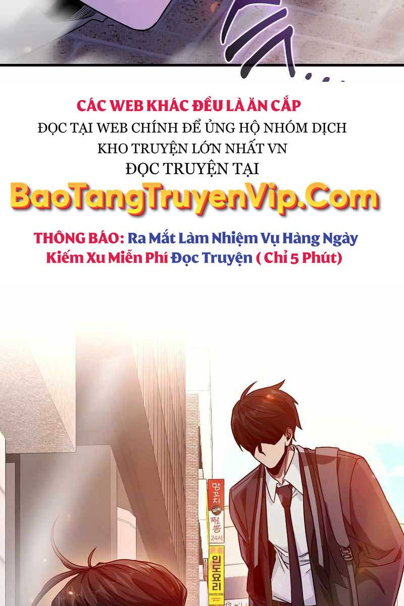 Thiên tài võ thuật hồi quy chapter 9 - Upload bởi truyensieuhay.com