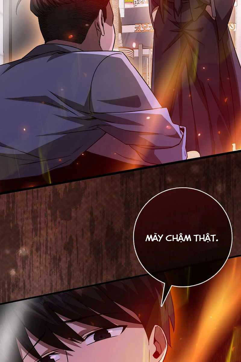 Thiên tài võ thuật hồi quy chapter 9 - Upload bởi truyensieuhay.com