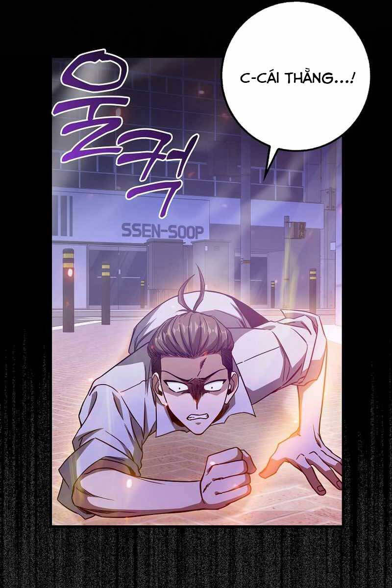 Thiên tài võ thuật hồi quy chapter 9 - Upload bởi truyensieuhay.com