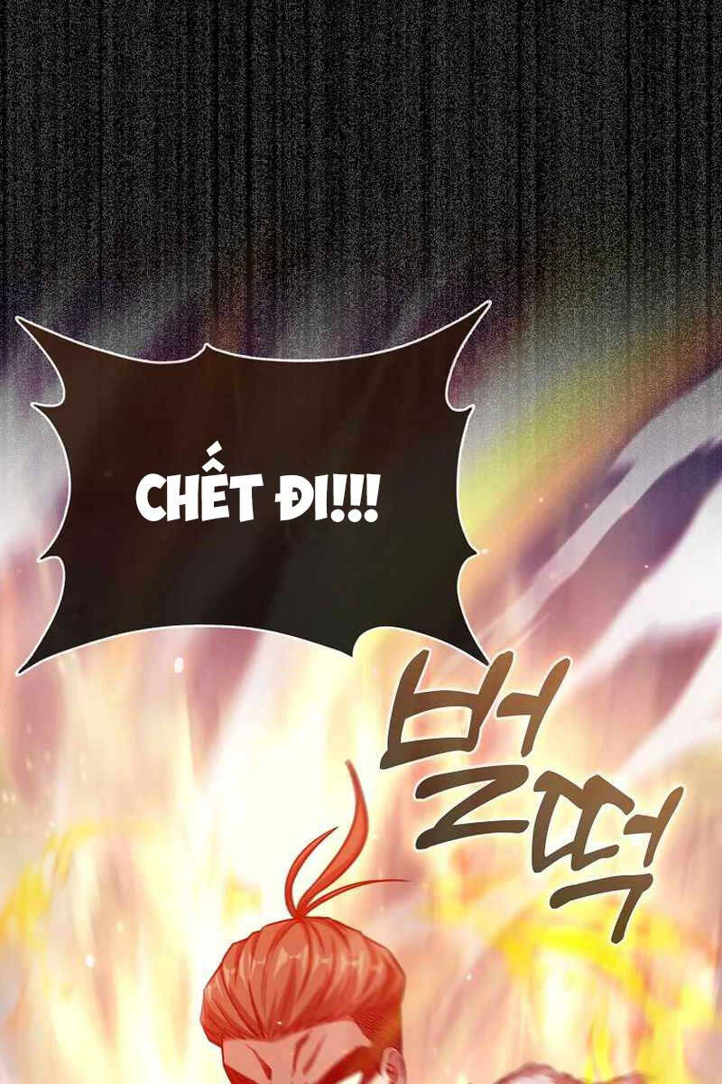 Thiên tài võ thuật hồi quy chapter 9 - Upload bởi truyensieuhay.com