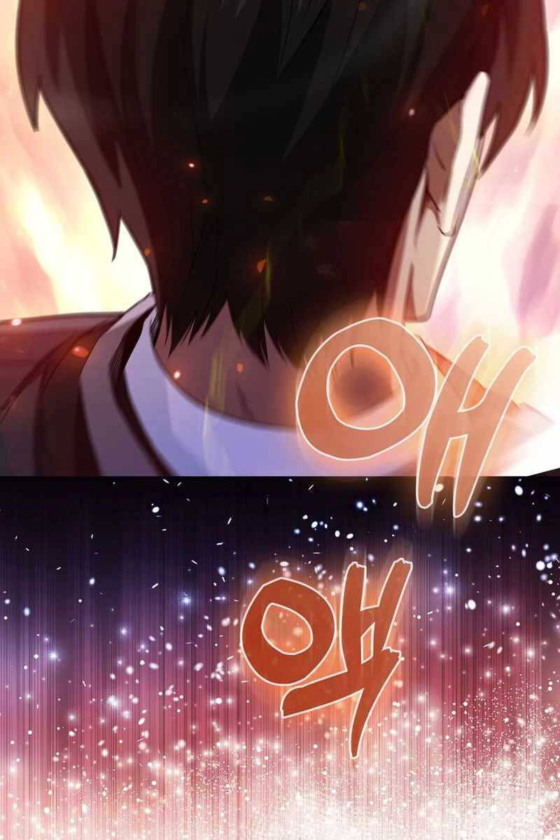 Thiên tài võ thuật hồi quy chapter 9 - Upload bởi truyensieuhay.com