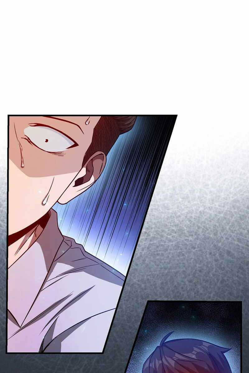 Thiên tài võ thuật hồi quy chapter 9 - Upload bởi truyensieuhay.com