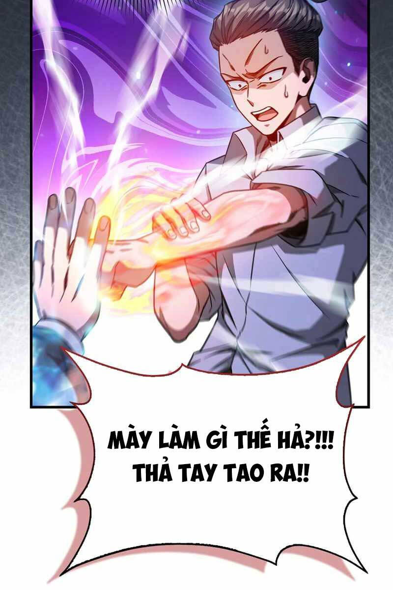 Thiên tài võ thuật hồi quy chapter 9 - Upload bởi truyensieuhay.com