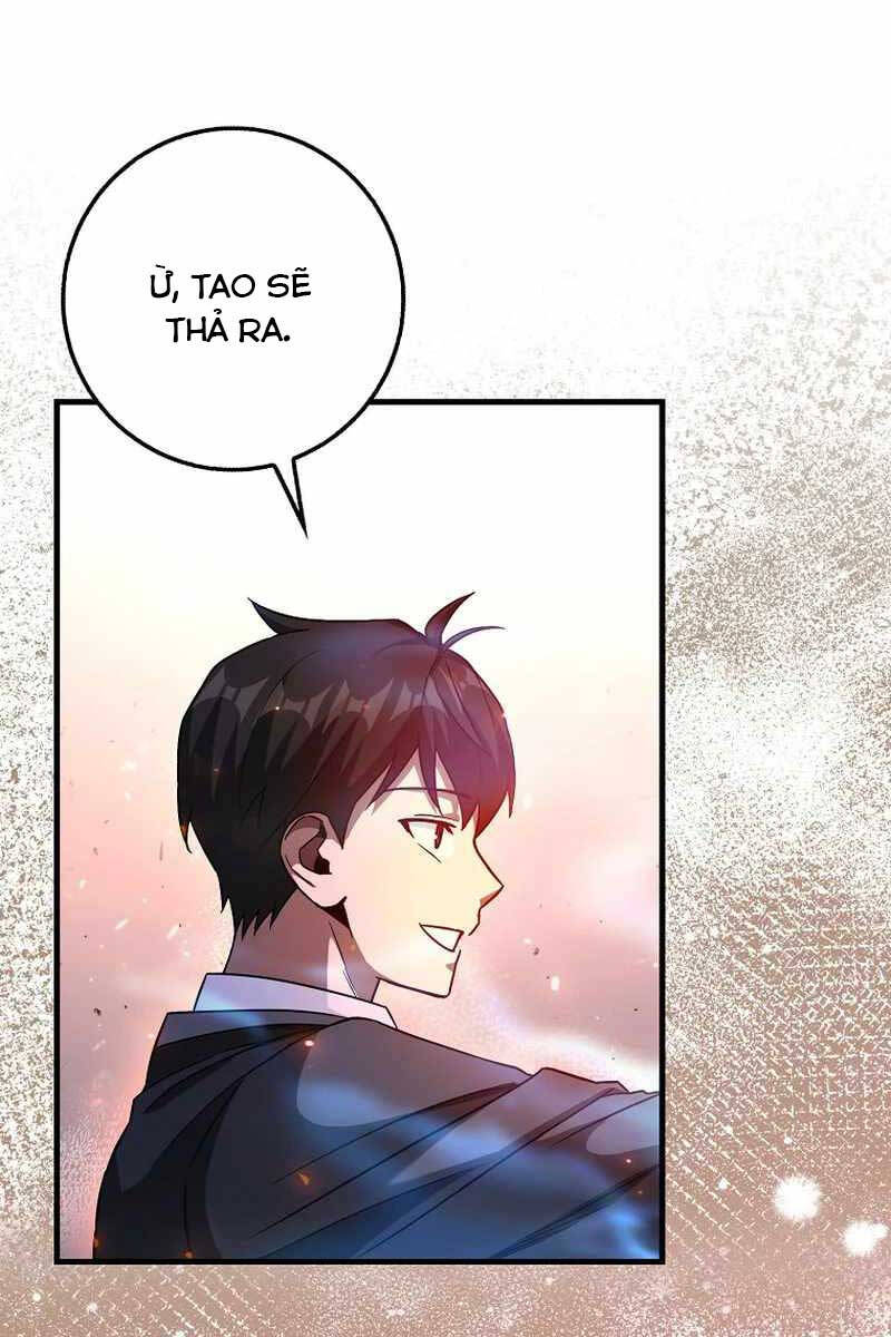Thiên tài võ thuật hồi quy chapter 9 - Upload bởi truyensieuhay.com