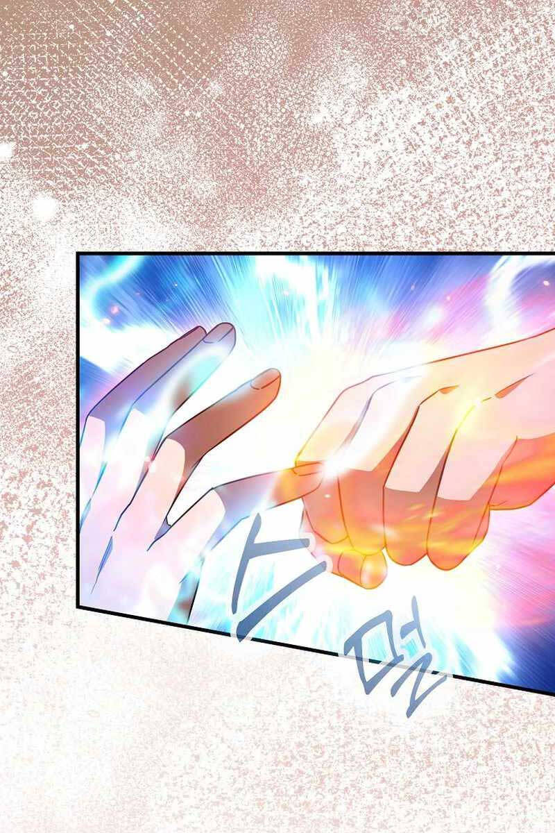Thiên tài võ thuật hồi quy chapter 9 - Upload bởi truyensieuhay.com