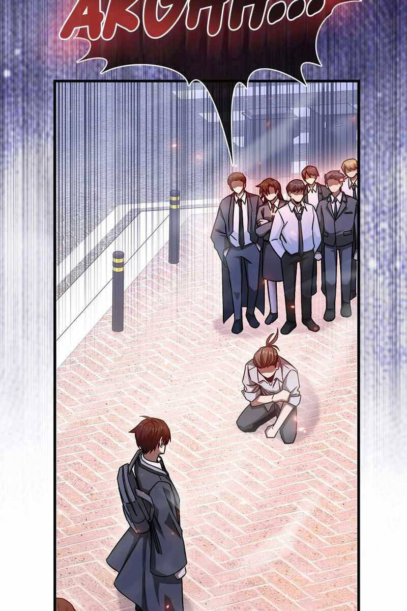 Thiên tài võ thuật hồi quy chapter 9 - Upload bởi truyensieuhay.com