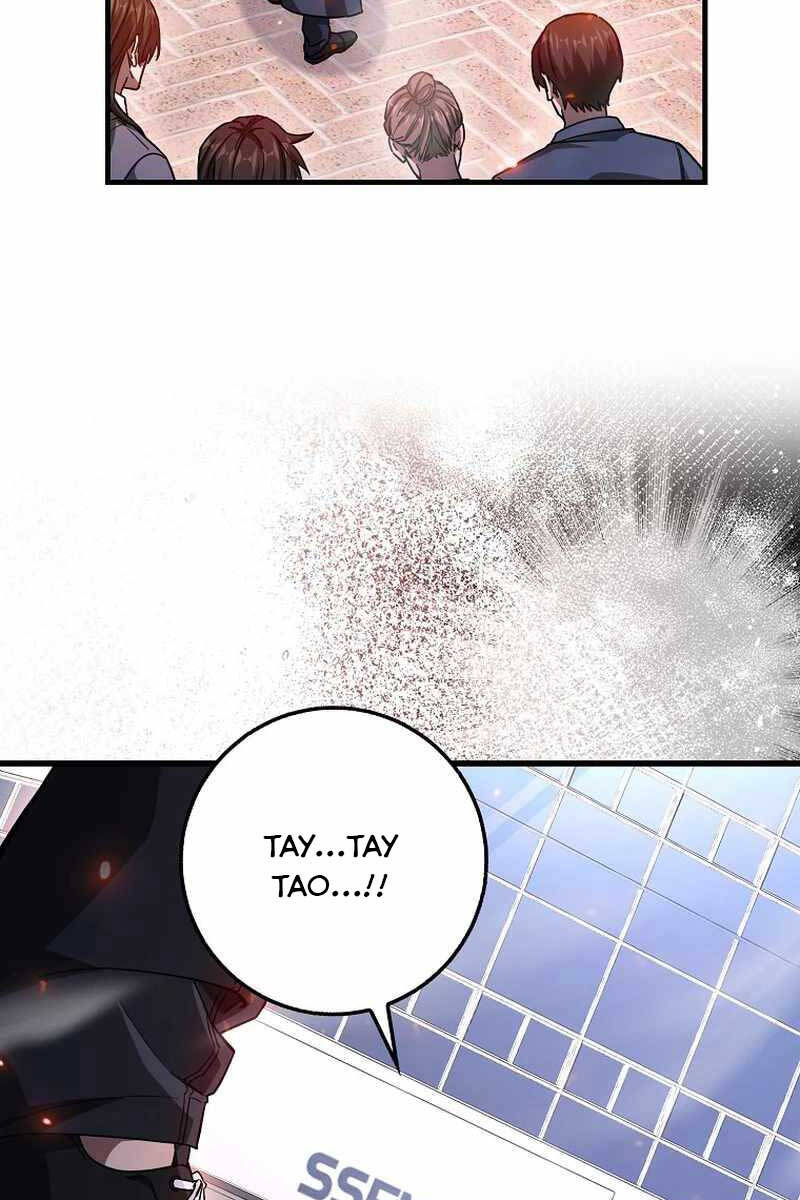 Thiên tài võ thuật hồi quy chapter 9 - Upload bởi truyensieuhay.com