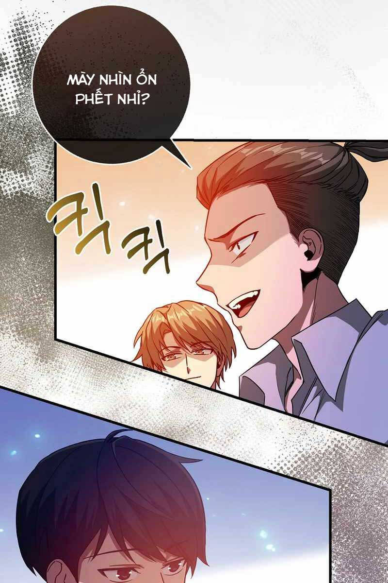 Thiên tài võ thuật hồi quy chapter 9 - Upload bởi truyensieuhay.com