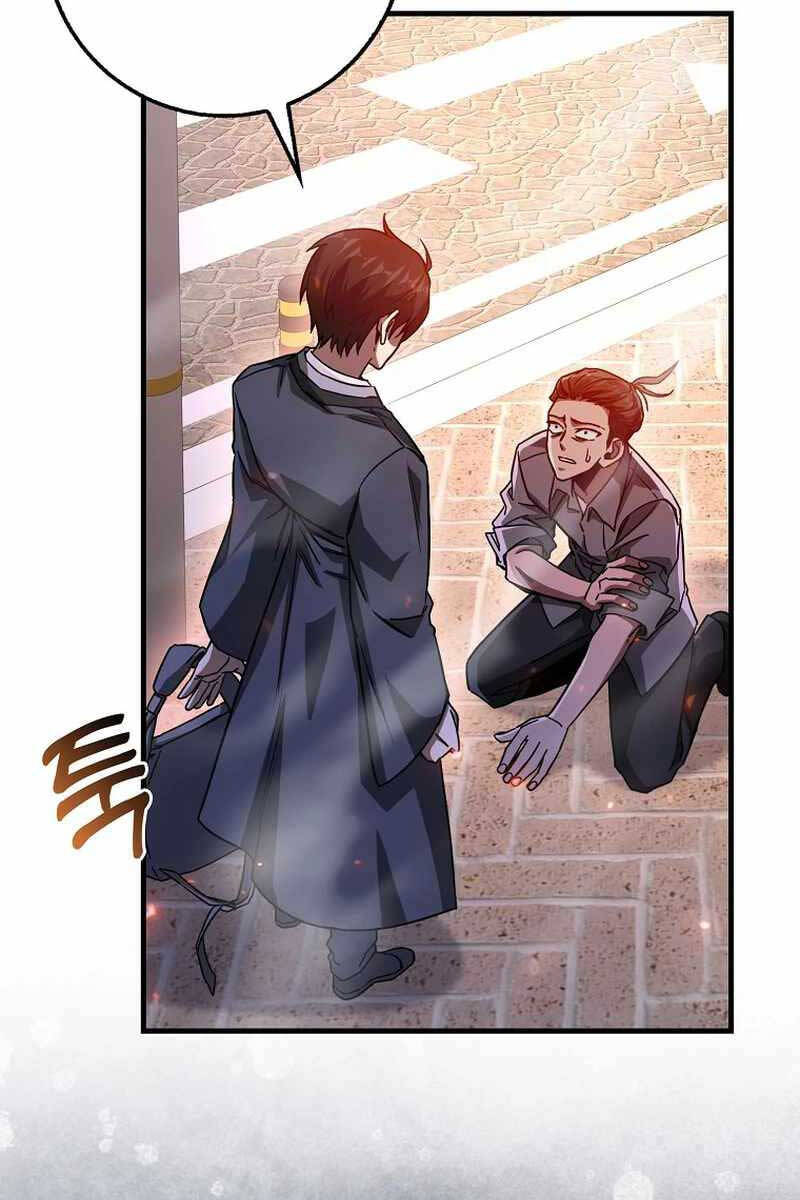 Thiên tài võ thuật hồi quy chapter 9 - Upload bởi truyensieuhay.com