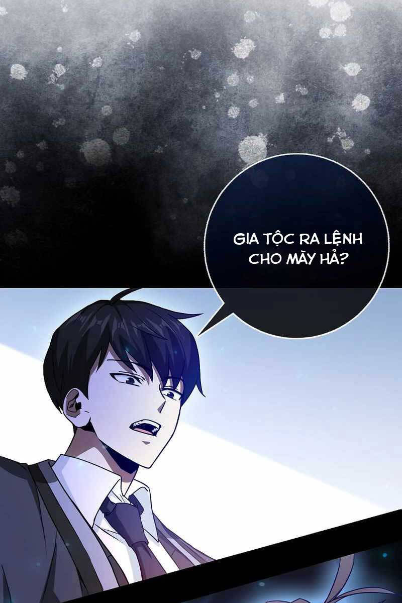 Thiên tài võ thuật hồi quy chapter 9 - Upload bởi truyensieuhay.com