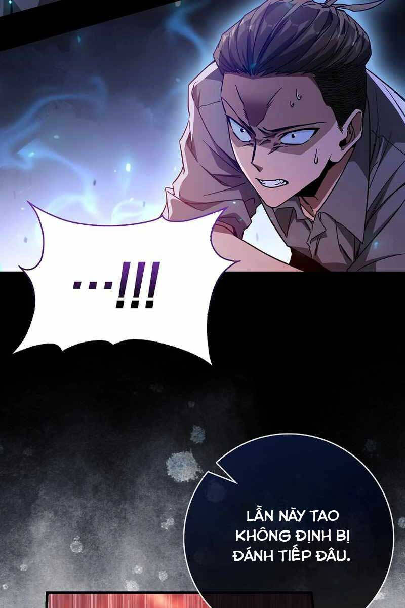 Thiên tài võ thuật hồi quy chapter 9 - Upload bởi truyensieuhay.com