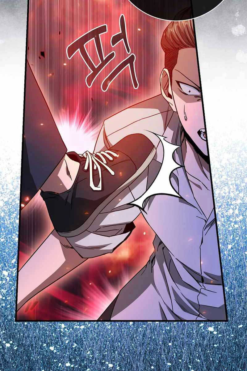 Thiên tài võ thuật hồi quy chapter 9 - Upload bởi truyensieuhay.com